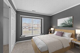 778 Kingston Cir in Brownsburg, IN - Building Photo - Building Photo