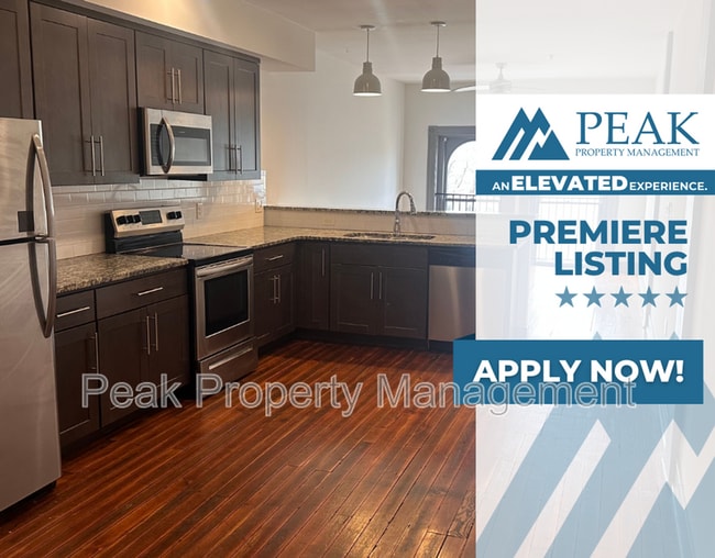 property at 1209 Hull Street Rd