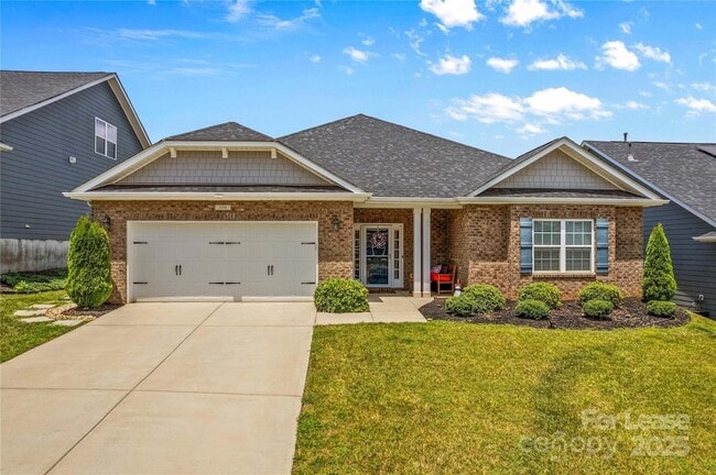 property at 108 Fleming Dr