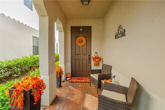 5092 Beckton Rd in Ave Maria, FL - Building Photo - Building Photo