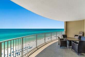 10625 Front Beach Rd-Unit -FL13-ID1354975P in Panama City Beach, FL - Building Photo - Building Photo