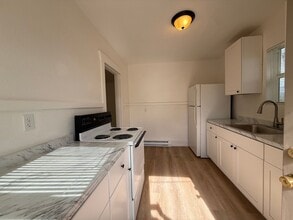 921 Methow St in Wenatchee, WA - Building Photo - Building Photo