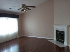 4909 Denmoor Ct in Lexington, KY - Building Photo - Building Photo