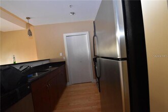 1010 Central Ave in St. Petersburg, FL - Building Photo - Building Photo