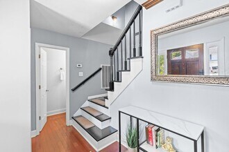 137 Knightsbridge Dr in Charleston, SC - Building Photo - Building Photo
