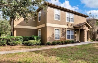 36106 Lake Chase Blvd in Zephyrhills, FL - Building Photo