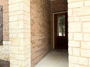 13424 Hymeadow Cir in Austin, TX - Building Photo - Building Photo