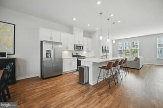 1763 Hickory Wds Rd in Dumfries, VA - Building Photo - Building Photo