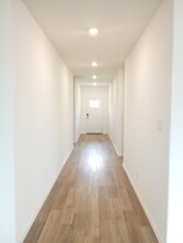 5119 Winterberry Dr in Princeton, TX - Building Photo - Building Photo