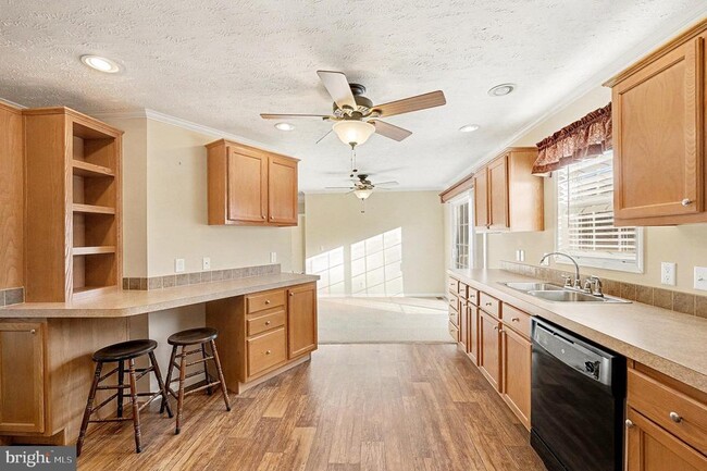 property at 24076 Zachary Taylor Hwy