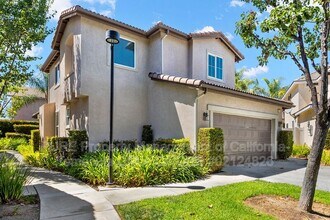 29759 Ascella Ln in Murrieta, CA - Building Photo - Building Photo