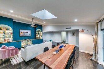 1208 Mossvine Dr in Plano, TX - Building Photo - Building Photo