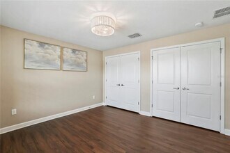 717 N Rome Ave in Tampa, FL - Building Photo - Building Photo