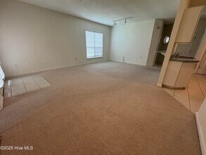 1600 Sturdivant Dr in Wilmington, NC - Building Photo - Building Photo