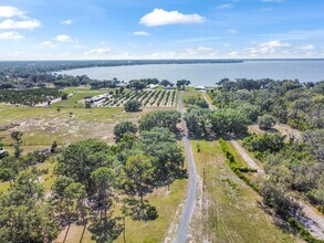 1850 S Lake Reedy Blvd in Frostproof, FL - Building Photo - Building Photo