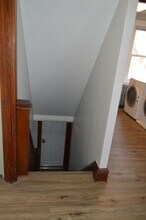 107 W Lancaster Ave, Unit 2nd floor in Shillington, PA - Building Photo - Building Photo