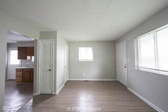 2248 N Leland Ave in Indianapolis, IN - Building Photo - Building Photo