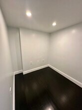 201 Salem St in Boston, MA - Building Photo - Building Photo