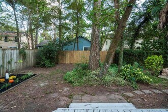 24 Yewleaf Rd in Spring, TX - Building Photo - Building Photo
