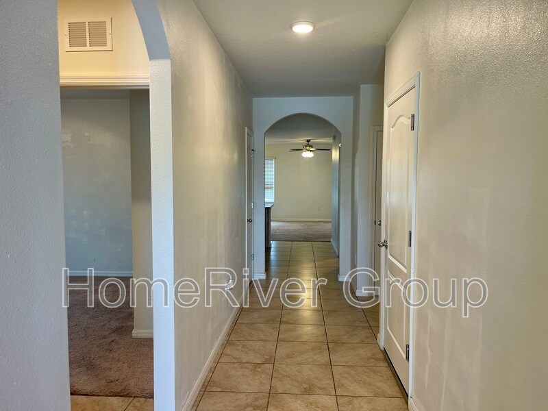 513 Squires Grove Dr in Winter Haven, FL - Building Photo