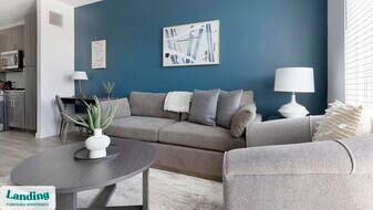 7106 Culebra Commons in San Antonio, TX - Building Photo