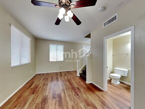 5332 W Jones Ave in Phoenix, AZ - Building Photo - Building Photo