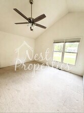1429 Adella St in Columbia, SC - Building Photo - Building Photo