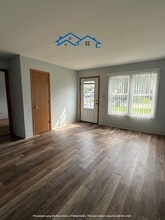 1618 Kildeer Dr in Round Lake Beach, IL - Building Photo - Building Photo