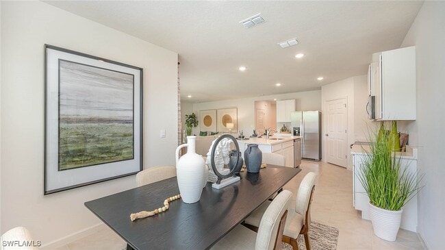 property at 106 SE 23rd Pl