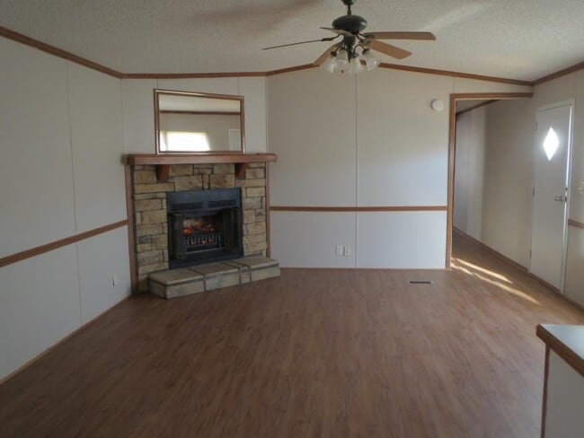 property at 213 Dogwood Ln
