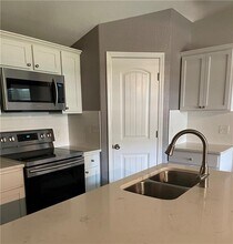 12022 Farrar Rd in Bentonville, AR - Building Photo - Building Photo