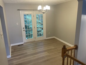 8505 Paragon Ct in Upper Marlboro, MD - Building Photo - Building Photo