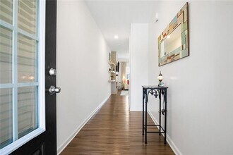 1484 Ben Park Way in Grayson, GA - Building Photo - Building Photo