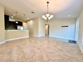 12244 Pescara Ln in Orlando, FL - Building Photo - Building Photo