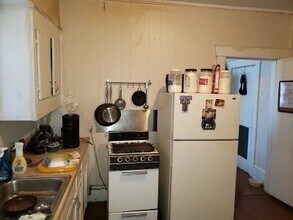 4418 McKinney St in Houston, TX - Building Photo - Building Photo