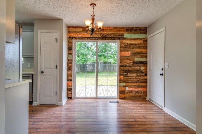 104 Amelia Ct in Goodlettsville, TN - Building Photo - Building Photo