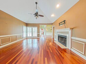 732 Magruder Ct in Evans, GA - Building Photo - Building Photo
