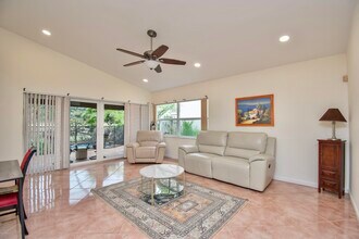7811 Villa Nova Dr in Boca Raton, FL - Building Photo - Building Photo
