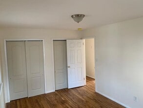 119 Jackson Ave, Unit 2 in Nyack, NY - Building Photo - Building Photo