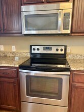 65 Birch Hollow Ln in Jackson, TN - Building Photo - Building Photo