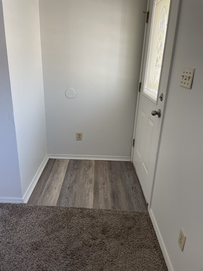 property at 902 W Oklahoma Ave