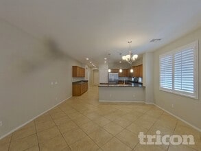 19494 N San Marin St in Maricopa, AZ - Building Photo - Building Photo