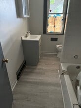 159 N Main St in Wilkes-Barre, PA - Building Photo - Building Photo