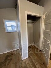 1610 Pebrican Ave in Cheyenne, WY - Building Photo - Building Photo