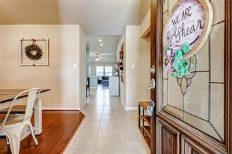 9973 Spring Rock Ln in Brookshire, TX - Building Photo - Building Photo