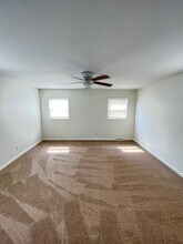 1110 S Church St in Burlington, NC - Building Photo - Building Photo