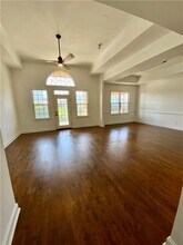 1735 Peachtree St NE in Atlanta, GA - Building Photo - Building Photo