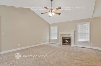 296 Villa Rosa Rd in Temple, GA - Building Photo - Building Photo