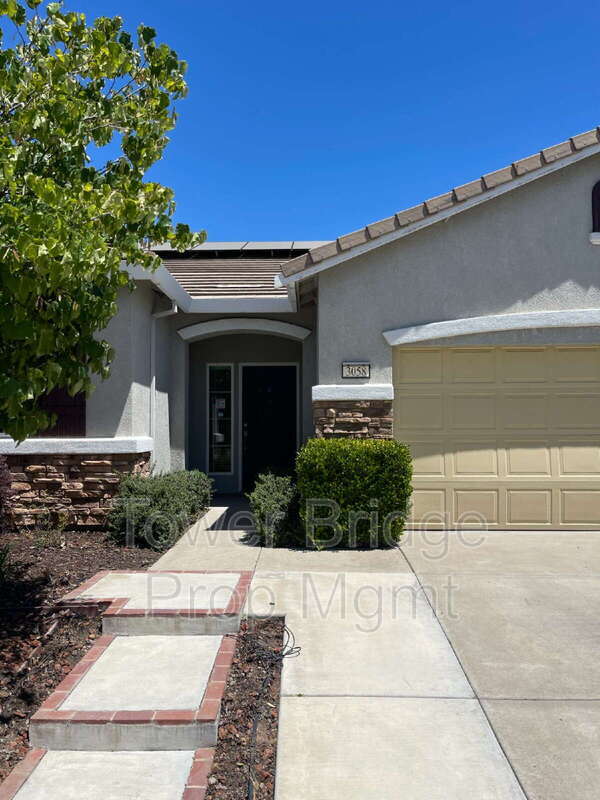 3058 Littleton Ln in Roseville, CA - Building Photo - Building Photo