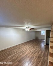 1410 E 9th St in Reno, NV - Foto de edificio - Building Photo